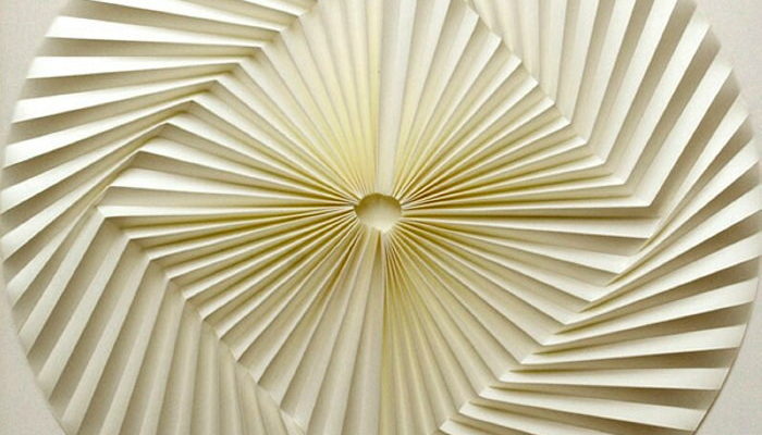 Yuko_Nishimura_Relief_2