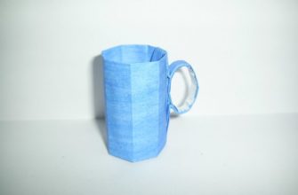 кружка от сергея суворова